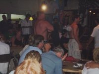 cabo2007 029.jpg