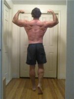 back72110.jpg