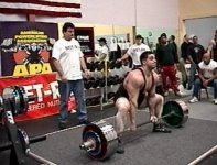 SumoStart.jpg