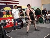 SumoFinish.jpg