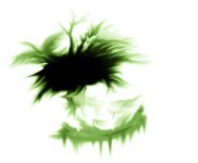 gaia.jpg