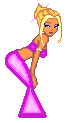 butt.gif