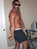 Philip Muscle tricep 22222.JPG