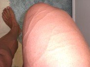 smaller two.jpg