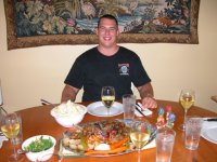 phil cook22.JPG