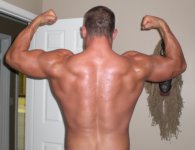 Back.jpg