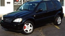 rE35i.jpg