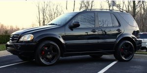 44383d1285561189-subwoofers-amps-guys-rimzml55amg-1.jpg