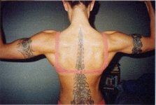 back.jpg