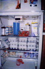 fridge.gif