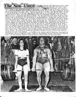 1000_deaDLIFT_0001.jpg