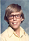 5th_grade_1976_14.png