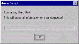 formatting hard disk.gif