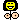 kronkette.gif