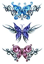 tattoosbutterflies1.jpg