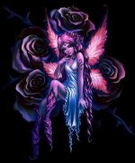 fairy-1.jpg