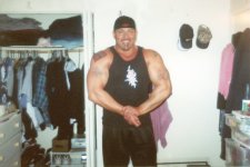 scan0001.jpg