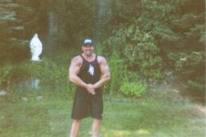 scan0002.jpg