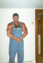 scan0006.jpg