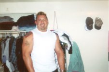 scan0004.jpg