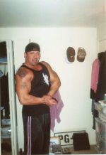 scan0007.jpg