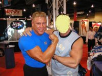 me and friend.jpg