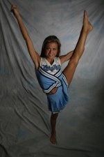cheer.JPG
