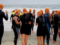 Making small talk.jpg