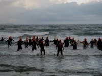 My first steps into HELL.jpg