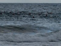 I'm somewhere out there and this is where I probably got punched in the lip.jpg