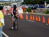 Starting to ride after Cadence drifted out from under me and flung me to the ground. Fall # 4.jpg