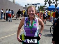 Yea, I'm really 12.jpg