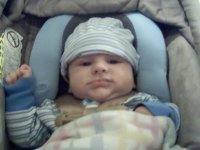 Baby Chrisotpher 2.jpg
