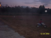 000_0026_0001.jpg