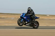 wheelie.jpg