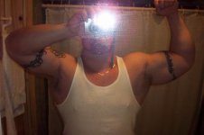 Resize of sofa 150.jpg