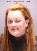 Mugshot__Wynonna-Judd.jpg