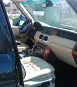 car2.jpg