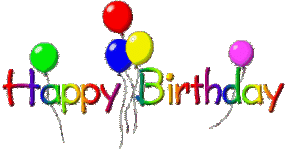 birthday.jpg.gif