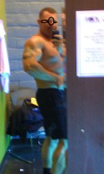 IMAG0325-1.jpg