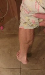 IMAG0365.jpg