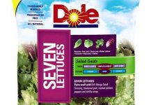 chi-dole-seven-lettuces-bagged-salad-recalled--001.jpg