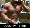 7 weeks out.jpg