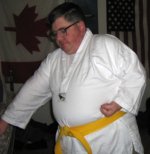 tkd2.jpg
