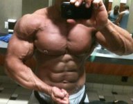 7 weeks out.jpg