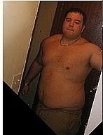 old3.jpg