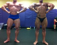 april 27 2012 002.jpg