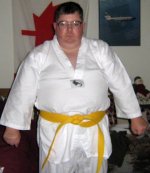 IMG_0645.jpg
