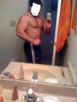bulk.jpg