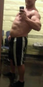 IMAG0459-1-1.jpg